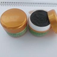 فروش فرمول داروهای گیاهی به شرکت ها و عطاری های تولید