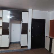 اجاره و رهن مسکن مهر