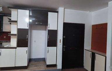 اجاره و رهن مسکن مهر