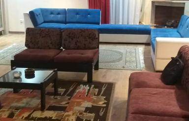 همخانه میخواهم