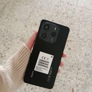 شیائومی ردمی نوت 14 (5G)