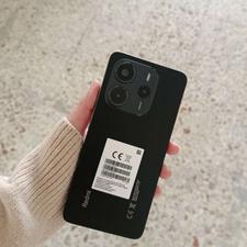 شیائومی ردمی نوت 14 (5G)