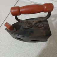 اتویزغالیبسیارقدیمیوکمیاب