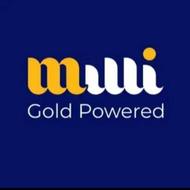 ثبت نام میلی 1.5 میلیون تومان هدیه قابل برداشت