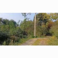 فروش خانه وزمین