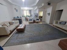 80متری در قنات کوثر در شیپور