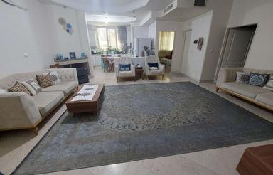 80متری در قنات کوثر