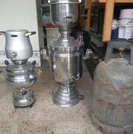 سمساری کامیاب شهر آچاچی