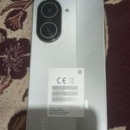 فروش فوری گوشی