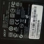 لپ تاپ ایسر