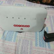 مودم هواوی مدل B612 انلاک شرکتی