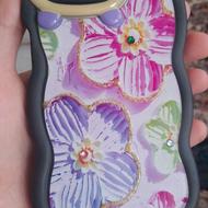 قاب گوشی شیامی 13 ایکس