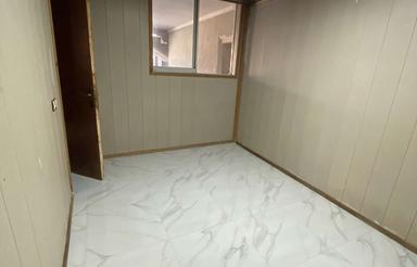 رهن و اجاره ویلا در مازندران،محموداباد