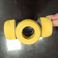 سه راهی 20 پنوماتیک