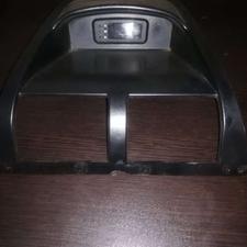 جفت فنر لول فابریک تیبا استاندارد ساعت تیبا