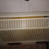 هود آشپزخانه سالم