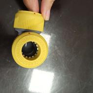 زانو 16 پنوماتیک