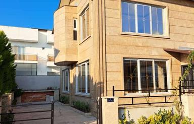 ویلا دوبلکس