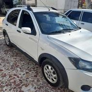 فروش فوری کوئیک