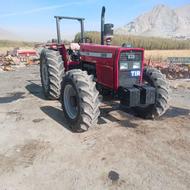 تراکتور399 مدل96