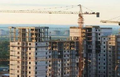 پیش‌فروش آپارتمان 160 متر در چیتگر شمالی