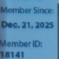 انجام صفر تا صد حسابداری و حسابرسی .فرایند مودیان