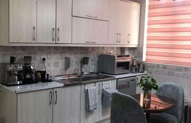 رهن واحد مسکونی در افسریه