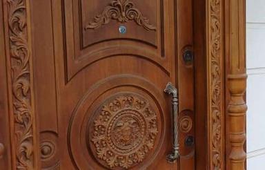 اجاره انبار و دفترکار 52متر آپارتمان