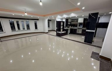 اجاره 160 متری بیست متری دوم( مهدیه)