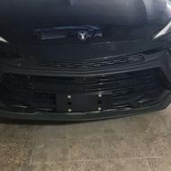 لاماری هیبرید 2025