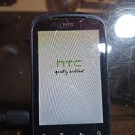 HTC explorer