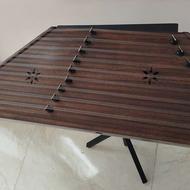 سنتور سل کوک