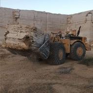 اجاره لودر 988