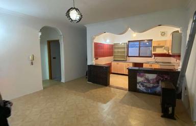 ویلایی115متری/2خواب/شیک‌و‌زیبا