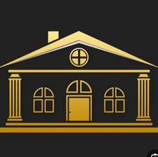 فروش آپارتمان 83 متر در تهرانپارس غربی