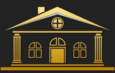 فروش آپارتمان 83 متر در تهرانپارس غربی