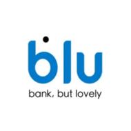 هدیه 150 تومان و 70 میلیون وام بلوبانک