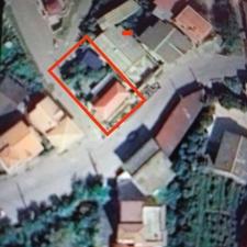 فروش ویلای قدیمی بازسازی شده250متر