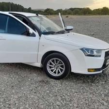 دنا معمولی سالم