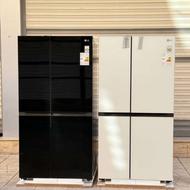 جدید ترین ساید الجی