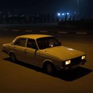 پیکان‌مدل‌83.سالم