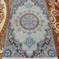 2عددپادری ماشینی درحدنو