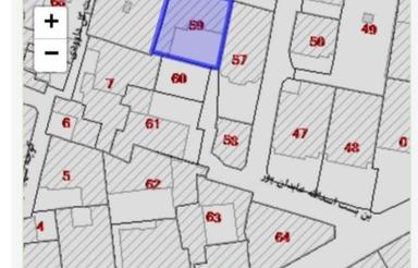 فروش منزل ویلایی مسکونی ساخت جدید 240متری چهار باغ پایین اصف