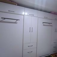 تخت تاشو ام دی اف مفت گذاشتم