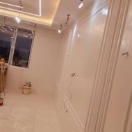 0تا100 نقاشی ساختمان حسنی