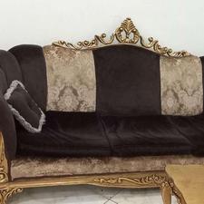 مبل نه نفره فروش فوری