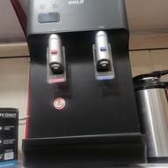 آبسرد کن مارک گلد رومیزی