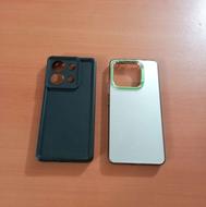 گارد نوت 13 شیایومی