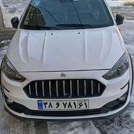 اطلس جی ال 1404 بدون سانروف