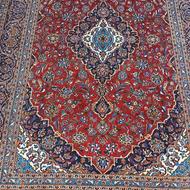 9 متری کاشان